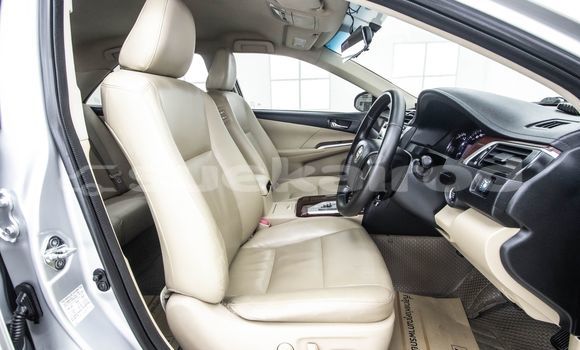 ซื้อ รถมือสอง Toyota Camry อื่น ๆ รถยนต์ ใน %{เมือง} ใน กรุงเทพมหานคร ซื้อ รถมือสอง Toyota Camry อื่น ๆ รถยนต์ ใน %{เมือง} ใน กรุงเทพมหานคร