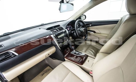 ซื้อ รถมือสอง Toyota Camry อื่น ๆ รถยนต์ ใน %{เมือง} ใน กรุงเทพมหานคร ซื้อ รถมือสอง Toyota Camry อื่น ๆ รถยนต์ ใน %{เมือง} ใน กรุงเทพมหานคร