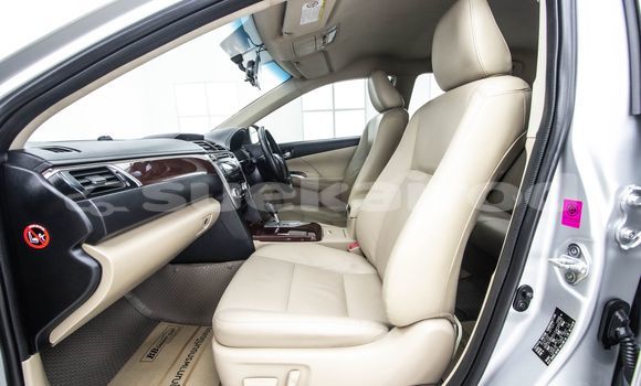 ซื้อ รถมือสอง Toyota Camry อื่น ๆ รถยนต์ ใน %{เมือง} ใน กรุงเทพมหานคร ซื้อ รถมือสอง Toyota Camry อื่น ๆ รถยนต์ ใน %{เมือง} ใน กรุงเทพมหานคร