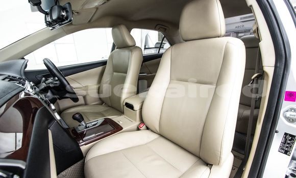 ซื้อ รถมือสอง Toyota Camry อื่น ๆ รถยนต์ ใน %{เมือง} ใน กรุงเทพมหานคร ซื้อ รถมือสอง Toyota Camry อื่น ๆ รถยนต์ ใน %{เมือง} ใน กรุงเทพมหานคร