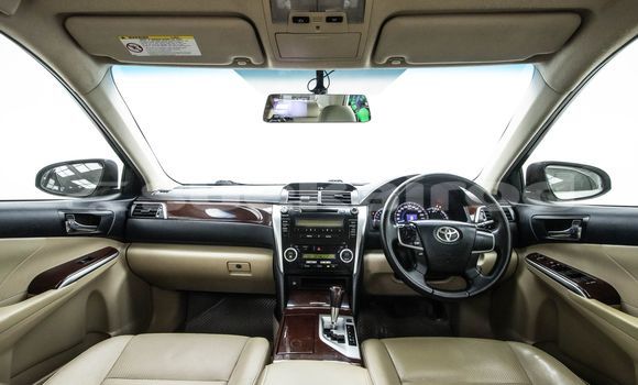 ซื้อ รถมือสอง Toyota Camry อื่น ๆ รถยนต์ ใน %{เมือง} ใน กรุงเทพมหานคร ซื้อ รถมือสอง Toyota Camry อื่น ๆ รถยนต์ ใน %{เมือง} ใน กรุงเทพมหานคร