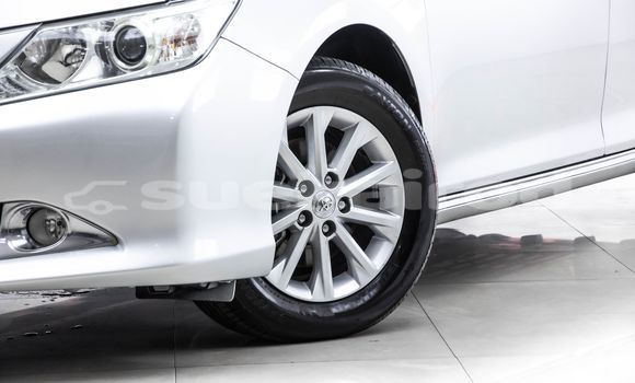 ซื้อ รถมือสอง Toyota Camry อื่น ๆ รถยนต์ ใน %{เมือง} ใน กรุงเทพมหานคร ซื้อ รถมือสอง Toyota Camry อื่น ๆ รถยนต์ ใน %{เมือง} ใน กรุงเทพมหานคร