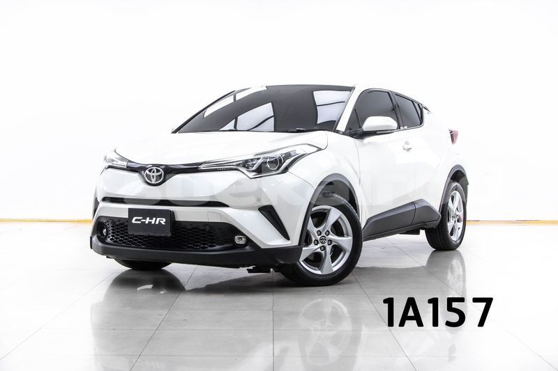 Big with watermark toyota c hr bangkok bangkok 63359