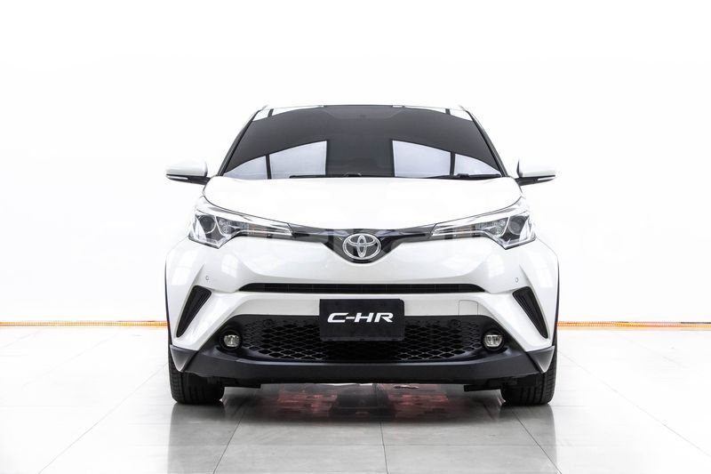 Big with watermark toyota c hr bangkok bangkok 63359