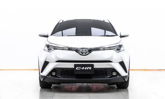 ซื้อ รถมือสอง Toyota C-HR ขาว รถยนต์ ใน %{เมือง} ใน กรุงเทพมหานคร ซื้อ รถมือสอง Toyota C-HR ขาว รถยนต์ ใน %{เมือง} ใน กรุงเทพมหานคร