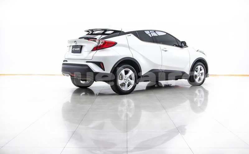 Big with watermark toyota c hr bangkok bangkok 63359