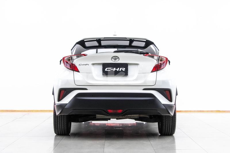 Big with watermark toyota c hr bangkok bangkok 63359