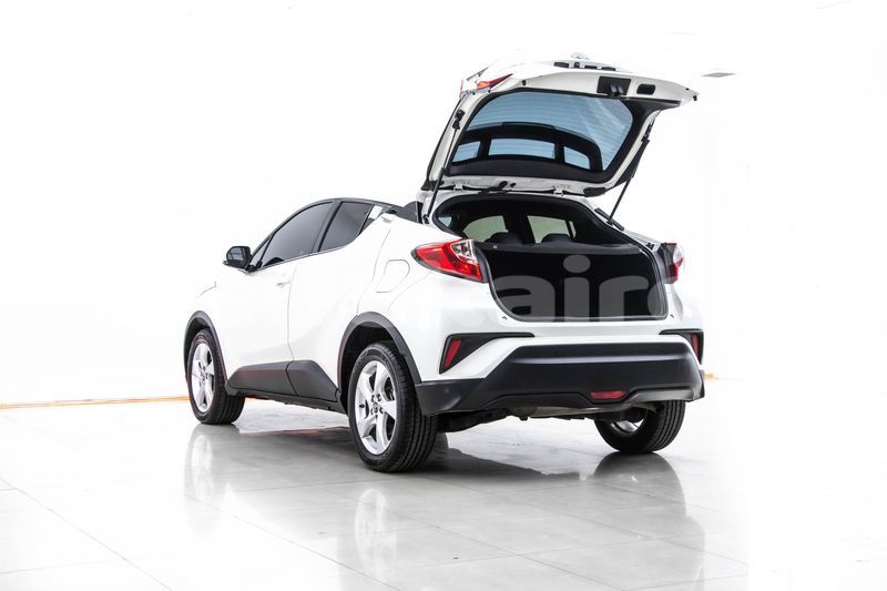 Big with watermark toyota c hr bangkok bangkok 63359