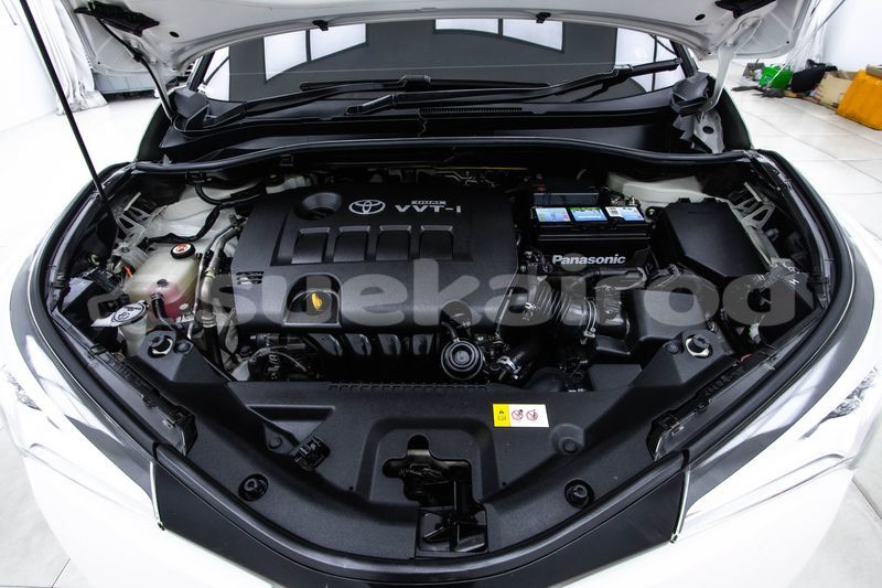 Big with watermark toyota c hr bangkok bangkok 63359