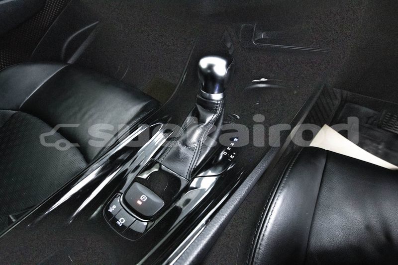 Big with watermark toyota c hr bangkok bangkok 63359