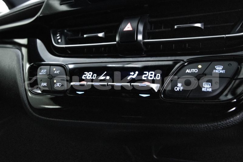 Big with watermark toyota c hr bangkok bangkok 63359