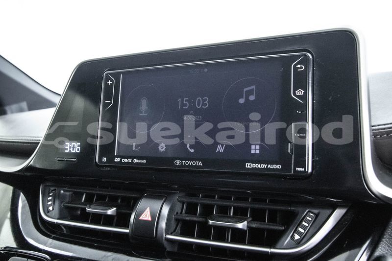 Big with watermark toyota c hr bangkok bangkok 63359