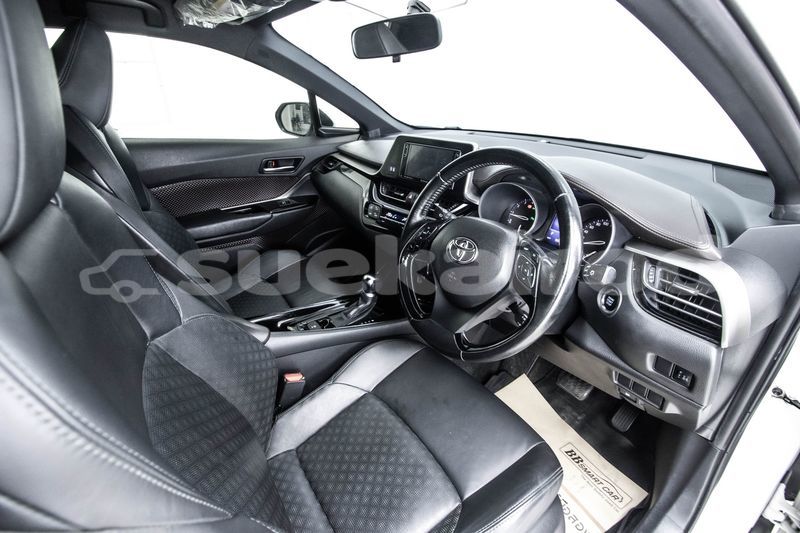 Big with watermark toyota c hr bangkok bangkok 63359