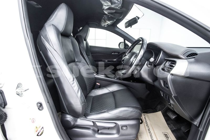 Big with watermark toyota c hr bangkok bangkok 63359