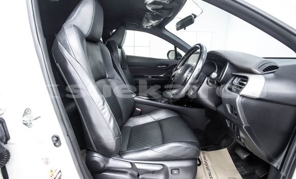 ซื้อ รถมือสอง Toyota C-HR ขาว รถยนต์ ใน %{เมือง} ใน กรุงเทพมหานคร ซื้อ รถมือสอง Toyota C-HR ขาว รถยนต์ ใน %{เมือง} ใน กรุงเทพมหานคร