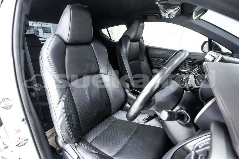 Big with watermark toyota c hr bangkok bangkok 63359