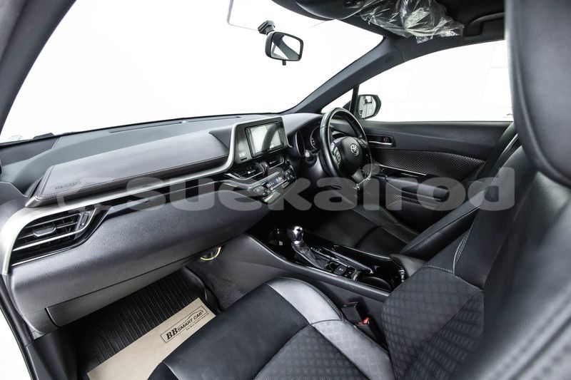 Big with watermark toyota c hr bangkok bangkok 63359