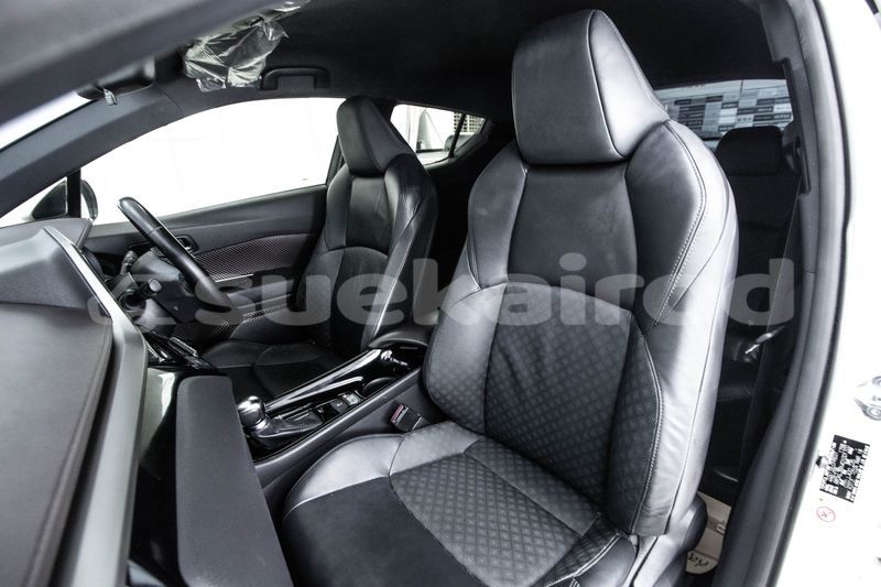 Big with watermark toyota c hr bangkok bangkok 63359