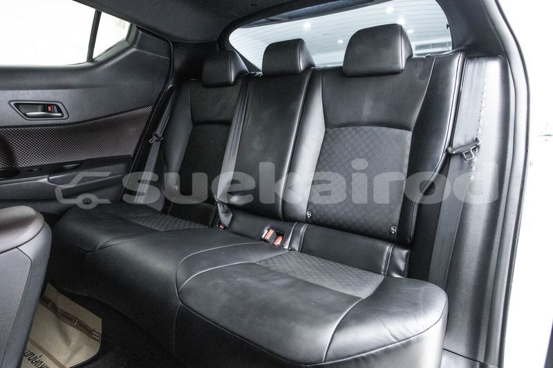 Big with watermark toyota c hr bangkok bangkok 63359