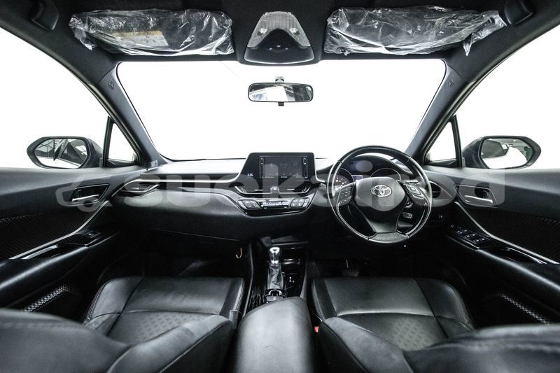 Big with watermark toyota c hr bangkok bangkok 63359