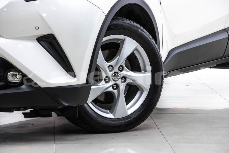 Big with watermark toyota c hr bangkok bangkok 63359