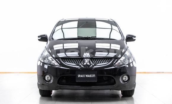 ซื้อ รถมือสอง Mitsubishi Space Wagon สีดำ รถยนต์ ใน %{เมือง} ใน กรุงเทพมหานคร ซื้อ รถมือสอง Mitsubishi Space Wagon สีดำ รถยนต์ ใน %{เมือง} ใน กรุงเทพมหานคร