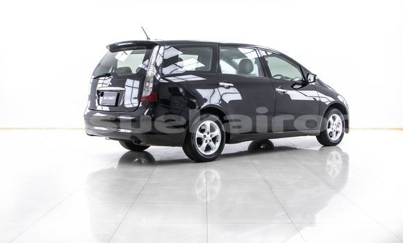 ซื้อ รถมือสอง Mitsubishi Space Wagon สีดำ รถยนต์ ใน %{เมือง} ใน กรุงเทพมหานคร ซื้อ รถมือสอง Mitsubishi Space Wagon สีดำ รถยนต์ ใน %{เมือง} ใน กรุงเทพมหานคร