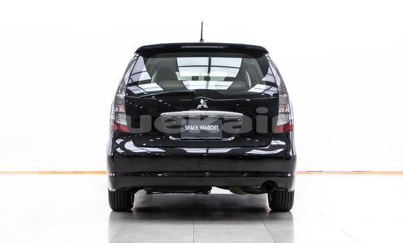 ซื้อ รถมือสอง Mitsubishi Space Wagon สีดำ รถยนต์ ใน %{เมือง} ใน กรุงเทพมหานคร ซื้อ รถมือสอง Mitsubishi Space Wagon สีดำ รถยนต์ ใน %{เมือง} ใน กรุงเทพมหานคร