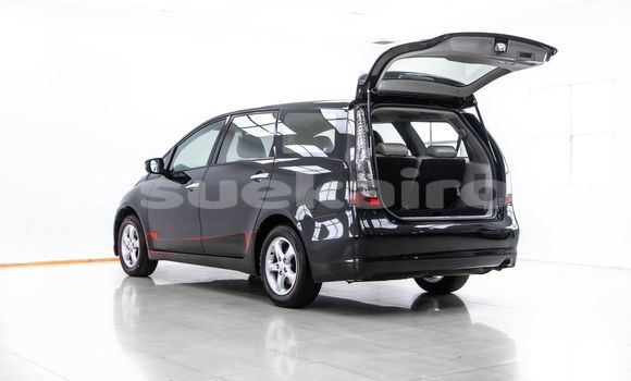 ซื้อ รถมือสอง Mitsubishi Space Wagon สีดำ รถยนต์ ใน %{เมือง} ใน กรุงเทพมหานคร ซื้อ รถมือสอง Mitsubishi Space Wagon สีดำ รถยนต์ ใน %{เมือง} ใน กรุงเทพมหานคร