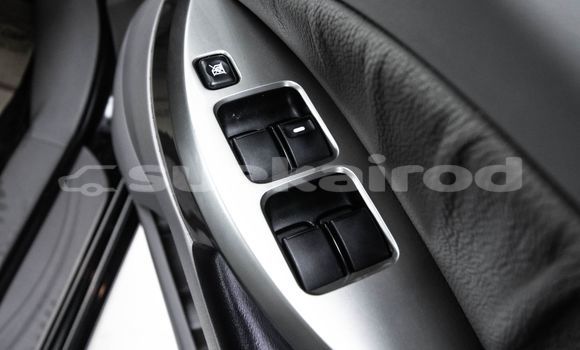 ซื้อ รถมือสอง Mitsubishi Space Wagon สีดำ รถยนต์ ใน %{เมือง} ใน กรุงเทพมหานคร ซื้อ รถมือสอง Mitsubishi Space Wagon สีดำ รถยนต์ ใน %{เมือง} ใน กรุงเทพมหานคร