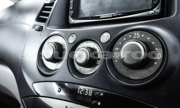 ซื้อ รถมือสอง Mitsubishi Space Wagon สีดำ รถยนต์ ใน %{เมือง} ใน กรุงเทพมหานคร ซื้อ รถมือสอง Mitsubishi Space Wagon สีดำ รถยนต์ ใน %{เมือง} ใน กรุงเทพมหานคร