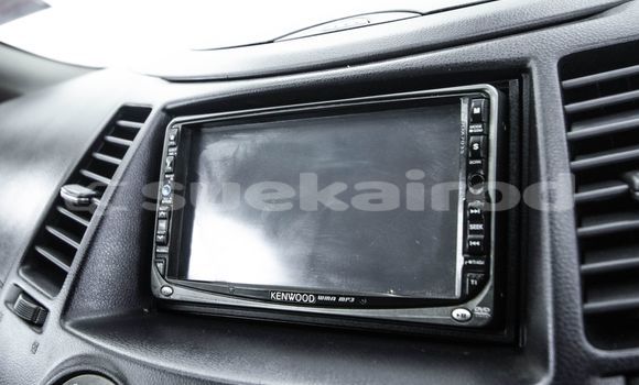 ซื้อ รถมือสอง Mitsubishi Space Wagon สีดำ รถยนต์ ใน %{เมือง} ใน กรุงเทพมหานคร ซื้อ รถมือสอง Mitsubishi Space Wagon สีดำ รถยนต์ ใน %{เมือง} ใน กรุงเทพมหานคร