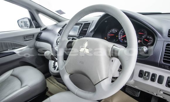 ซื้อ รถมือสอง Mitsubishi Space Wagon สีดำ รถยนต์ ใน %{เมือง} ใน กรุงเทพมหานคร ซื้อ รถมือสอง Mitsubishi Space Wagon สีดำ รถยนต์ ใน %{เมือง} ใน กรุงเทพมหานคร