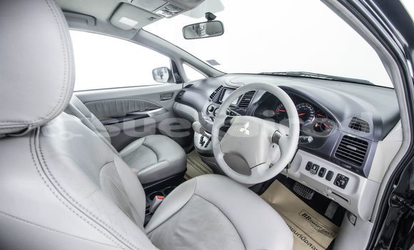 ซื้อ รถมือสอง Mitsubishi Space Wagon สีดำ รถยนต์ ใน %{เมือง} ใน กรุงเทพมหานคร ซื้อ รถมือสอง Mitsubishi Space Wagon สีดำ รถยนต์ ใน %{เมือง} ใน กรุงเทพมหานคร