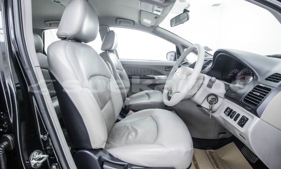 ซื้อ รถมือสอง Mitsubishi Space Wagon สีดำ รถยนต์ ใน %{เมือง} ใน กรุงเทพมหานคร ซื้อ รถมือสอง Mitsubishi Space Wagon สีดำ รถยนต์ ใน %{เมือง} ใน กรุงเทพมหานคร