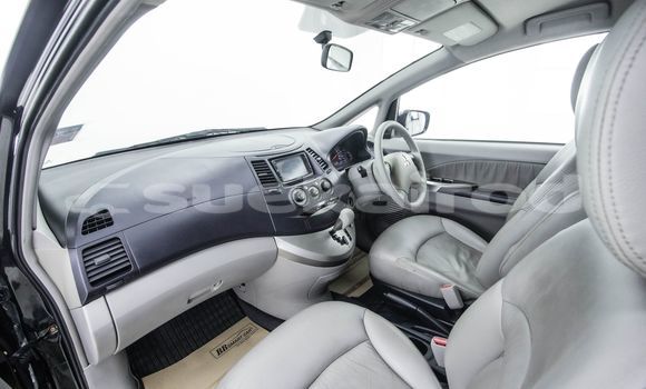 ซื้อ รถมือสอง Mitsubishi Space Wagon สีดำ รถยนต์ ใน %{เมือง} ใน กรุงเทพมหานคร ซื้อ รถมือสอง Mitsubishi Space Wagon สีดำ รถยนต์ ใน %{เมือง} ใน กรุงเทพมหานคร