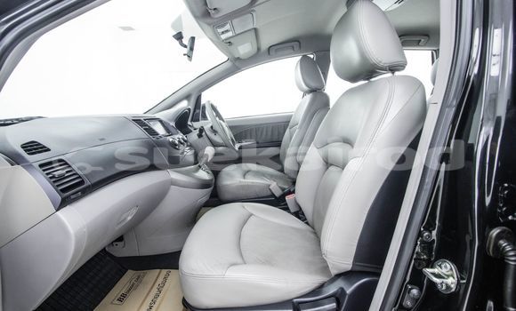 ซื้อ รถมือสอง Mitsubishi Space Wagon สีดำ รถยนต์ ใน %{เมือง} ใน กรุงเทพมหานคร ซื้อ รถมือสอง Mitsubishi Space Wagon สีดำ รถยนต์ ใน %{เมือง} ใน กรุงเทพมหานคร