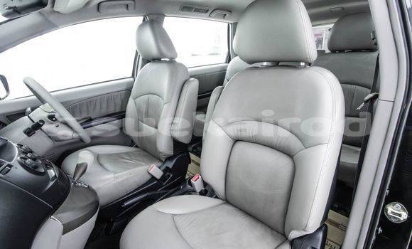 ซื้อ รถมือสอง Mitsubishi Space Wagon สีดำ รถยนต์ ใน %{เมือง} ใน กรุงเทพมหานคร ซื้อ รถมือสอง Mitsubishi Space Wagon สีดำ รถยนต์ ใน %{เมือง} ใน กรุงเทพมหานคร