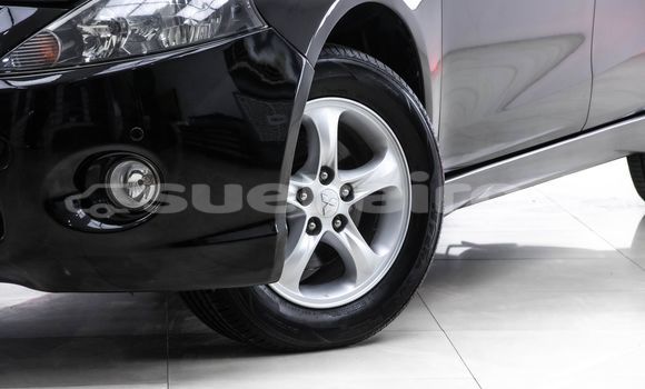 ซื้อ รถมือสอง Mitsubishi Space Wagon สีดำ รถยนต์ ใน %{เมือง} ใน กรุงเทพมหานคร ซื้อ รถมือสอง Mitsubishi Space Wagon สีดำ รถยนต์ ใน %{เมือง} ใน กรุงเทพมหานคร