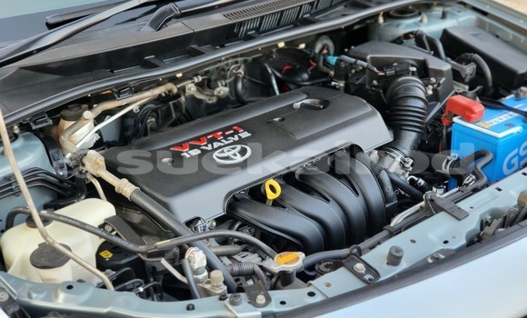 Buy Used Toyota Altis Other Car in Bangkok in Bangkok Buy Used Toyota Altis Other Car in Bangkok in Bangkok