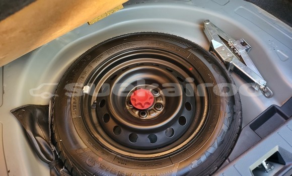 Buy Used Toyota Altis Other Car in Bangkok in Bangkok Buy Used Toyota Altis Other Car in Bangkok in Bangkok