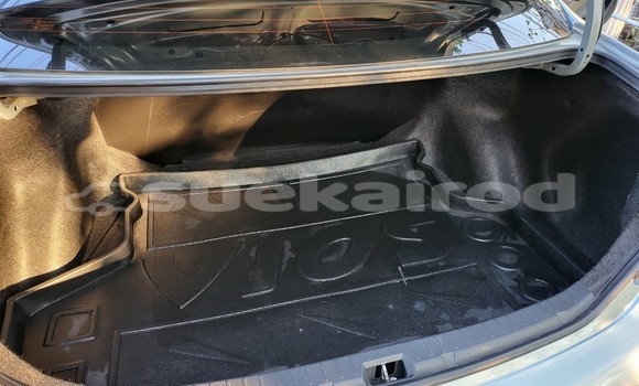 Buy Used Toyota Altis Other Car in Bangkok in Bangkok Buy Used Toyota Altis Other Car in Bangkok in Bangkok