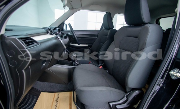 ซื้อ รถมือสอง Suzuki Swift สีดำ รถยนต์ ใน %{เมือง} ใน กรุงเทพมหานคร ซื้อ รถมือสอง Suzuki Swift สีดำ รถยนต์ ใน %{เมือง} ใน กรุงเทพมหานคร