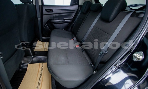 ซื้อ รถมือสอง Suzuki Swift สีดำ รถยนต์ ใน %{เมือง} ใน กรุงเทพมหานคร ซื้อ รถมือสอง Suzuki Swift สีดำ รถยนต์ ใน %{เมือง} ใน กรุงเทพมหานคร