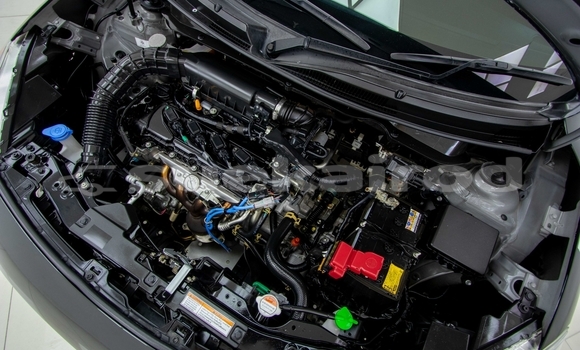 ซื้อ รถมือสอง Suzuki Swift สีดำ รถยนต์ ใน %{เมือง} ใน กรุงเทพมหานคร ซื้อ รถมือสอง Suzuki Swift สีดำ รถยนต์ ใน %{เมือง} ใน กรุงเทพมหานคร