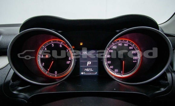 ซื้อ รถมือสอง Suzuki Swift สีดำ รถยนต์ ใน %{เมือง} ใน กรุงเทพมหานคร ซื้อ รถมือสอง Suzuki Swift สีดำ รถยนต์ ใน %{เมือง} ใน กรุงเทพมหานคร