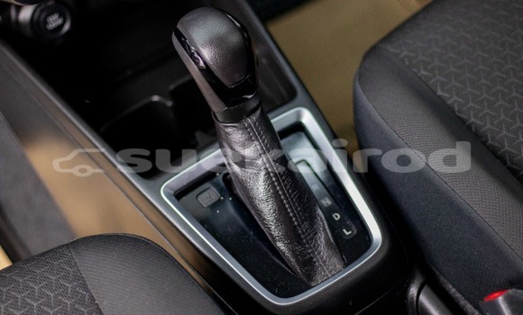 ซื้อ รถมือสอง Suzuki Swift สีดำ รถยนต์ ใน %{เมือง} ใน กรุงเทพมหานคร ซื้อ รถมือสอง Suzuki Swift สีดำ รถยนต์ ใน %{เมือง} ใน กรุงเทพมหานคร