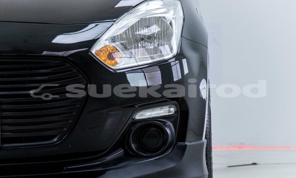 ซื้อ รถมือสอง Suzuki Swift สีดำ รถยนต์ ใน %{เมือง} ใน กรุงเทพมหานคร ซื้อ รถมือสอง Suzuki Swift สีดำ รถยนต์ ใน %{เมือง} ใน กรุงเทพมหานคร
