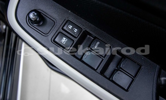 ซื้อ รถมือสอง Suzuki Swift สีดำ รถยนต์ ใน %{เมือง} ใน กรุงเทพมหานคร ซื้อ รถมือสอง Suzuki Swift สีดำ รถยนต์ ใน %{เมือง} ใน กรุงเทพมหานคร