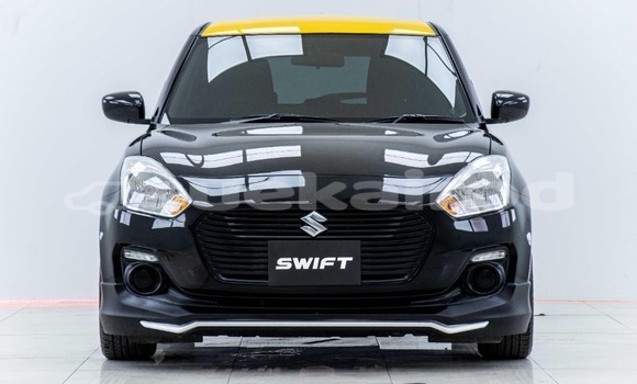 ซื้อ รถมือสอง Suzuki Swift สีดำ รถยนต์ ใน %{เมือง} ใน กรุงเทพมหานคร ซื้อ รถมือสอง Suzuki Swift สีดำ รถยนต์ ใน %{เมือง} ใน กรุงเทพมหานคร